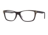 ITALIA INDEPENDENT 5918R.009.120 BLACK AND GOLD - 8055341189480
